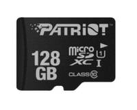 Patriot LX Series - Flash-Speicherkarte - 128 GB