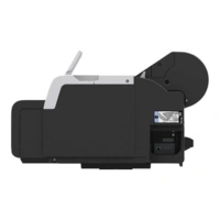 Canon imagePROGRAF TM-240 - 610 mm (24") Großformatdrucker - Farbe - Tintenstrah Canon imagePROGRAF TM-240 - 610 mm (24") Großformatdrucker - Farbe - Tintenstrah