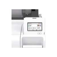 Canon imagePROGRAF TM-240 - 610 mm (24") Großformatdrucker - Farbe - Tintenstrah Canon imagePROGRAF TM-240 - 610 mm (24") Großformatdrucker - Farbe - Tintenstrah