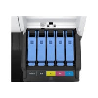 Canon imagePROGRAF TM-240 - 610 mm (24") Großformatdrucker - Farbe - Tintenstrah Canon imagePROGRAF TM-240 - 610 mm (24") Großformatdrucker - Farbe - Tintenstrah