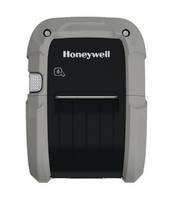 Honeywell RP4F - Etikettendrucker - Thermodirekt - Rolle (11,1 cm)