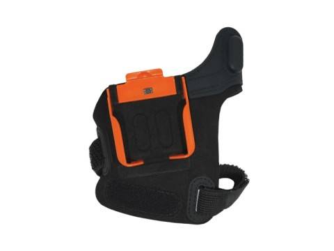 Proglove Handschlaufe - linke Hand - Einheitsgröße (Packung mit 10 Stück)