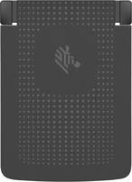 ZEBRA - BTRY-TC2L-2XMAXB-01