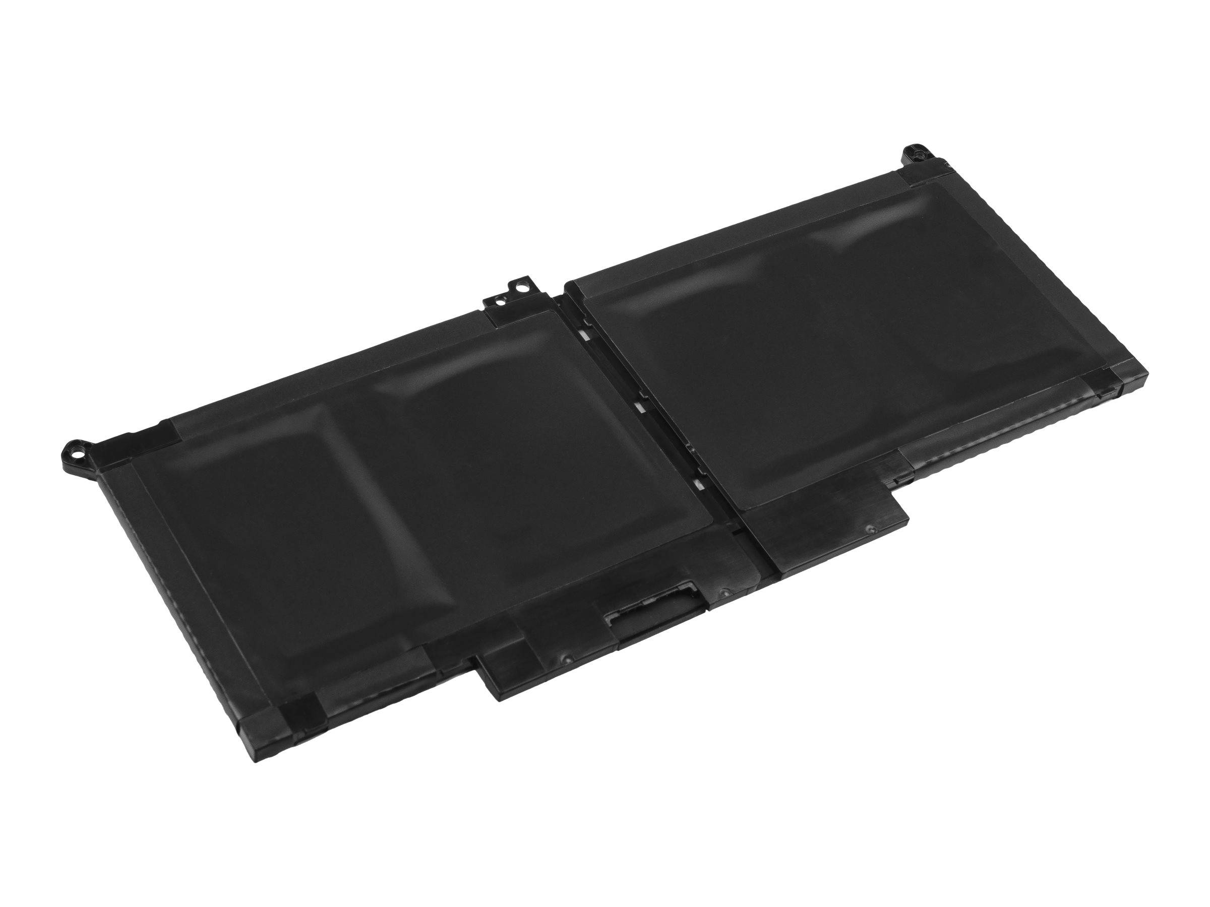 Green Cell - Laptop-Batterie (gleichwertig mit: Dell F3YGT)