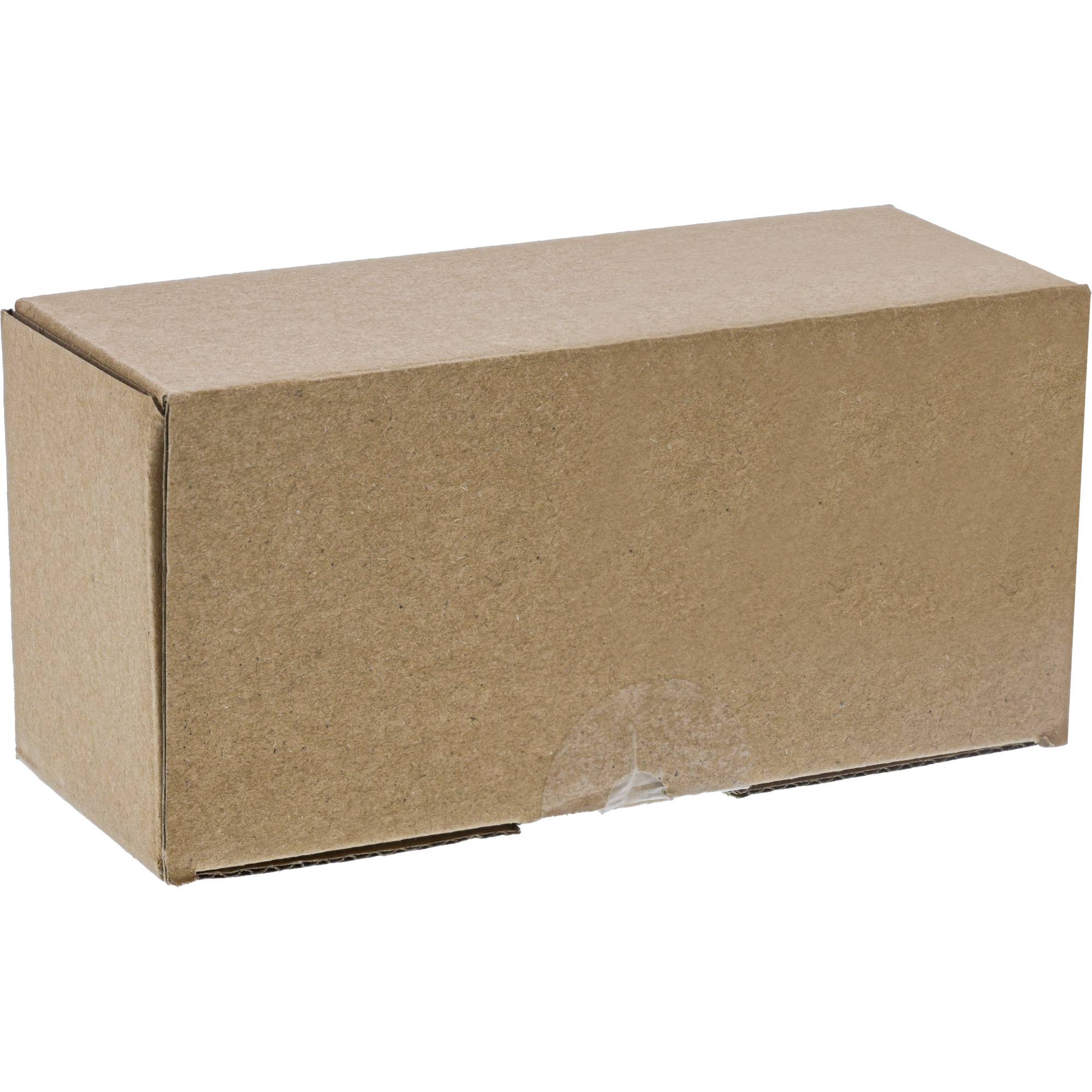 InLine B-76202Q Keystone-Modul