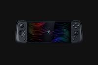 Razer Edge - Tablet - Snapdragon G3x Gen 1 - 6 GB RAM - 128 GB UFS 3.1 - 17.3 cm (6.8"")