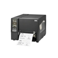 TSC MH361T - Direkt Wärme/Wärmeübertragung - 300 x 300 DPI - 254 mm/sek - Kabelg TSC MH361T - Direkt Wärme/Wärmeübertragung - 300 x 300 DPI - 254 mm/sek - Kabelg