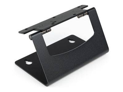 Barco ClickShare - Befestigungskit (Wandmontage)