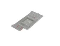 OKI 40502901, Grau, 1 Stück(e)