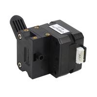 CREALITY - CR-200B Pro RIGID COUPLING