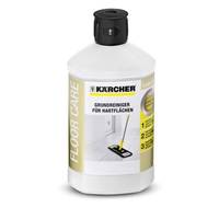 Kärcher Floor Care RM 533 Basic - Reiniger - Flüssigkeit