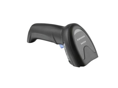 Datalogic QuickScan 2200 Series QD2220 - Barcode-Scanner