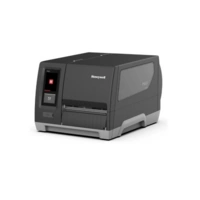 HONEYWELL PM65A - Etikettendrucker - Thermotransfer - Rolle (17,8 cm) HONEYWELL PM65A - Etikettendrucker - Thermotransfer - Rolle (17,8 cm)
