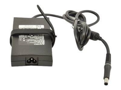 Netzteil - 180 Watt - für Alienware 15