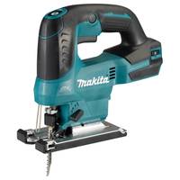 Makita DJV184ZJ - Stichsäge - schnurlos - ohne