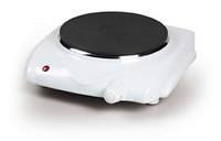 Domo DO 309 KP Einzelkochplatte 18,5cm 1500W 6 Stufen Hausgeräte Kleingeräte Backen Grillen Toast