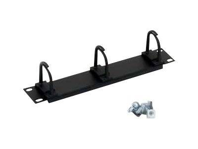 RAB-VP-X02-C1 - Kabelführungsplatte für Schaltschrank