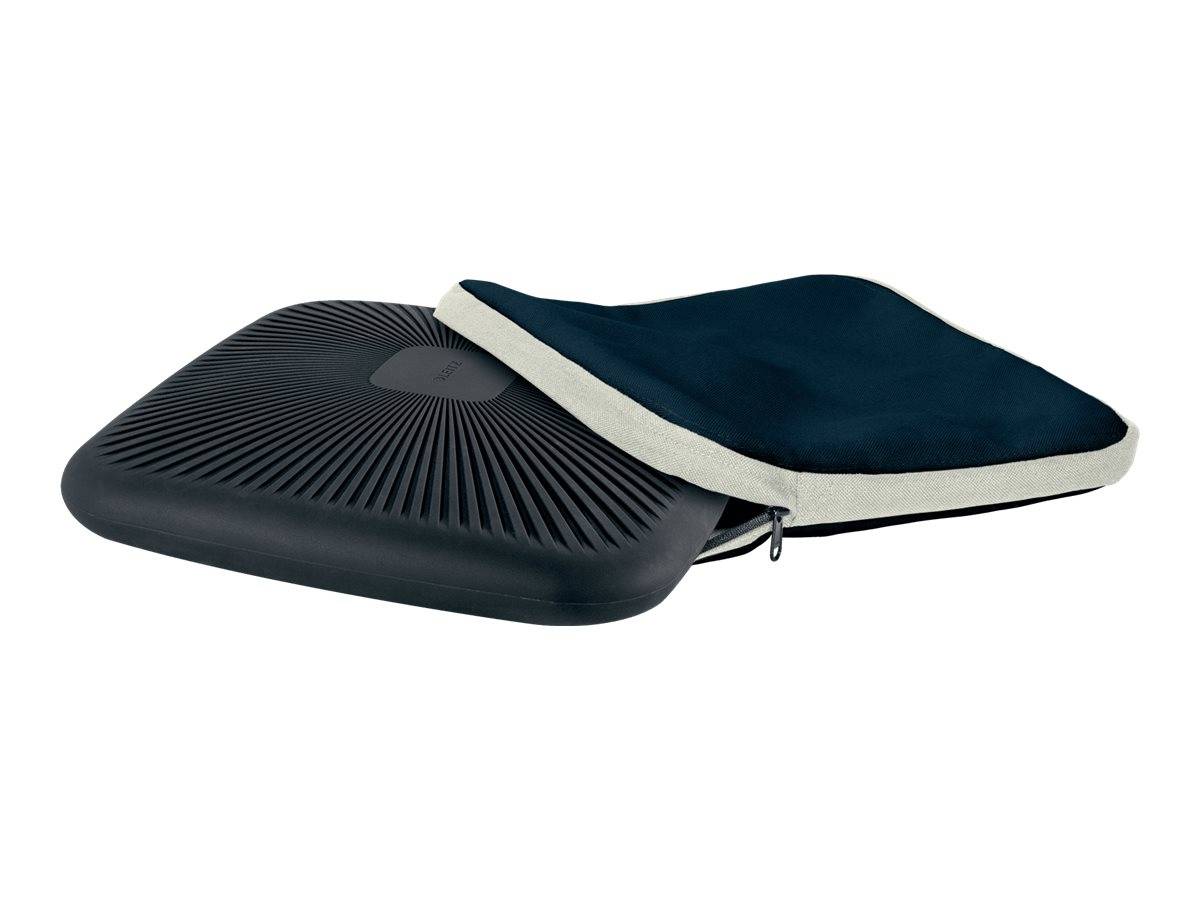 Sitzkissen Active Balance Stoffbezug gr