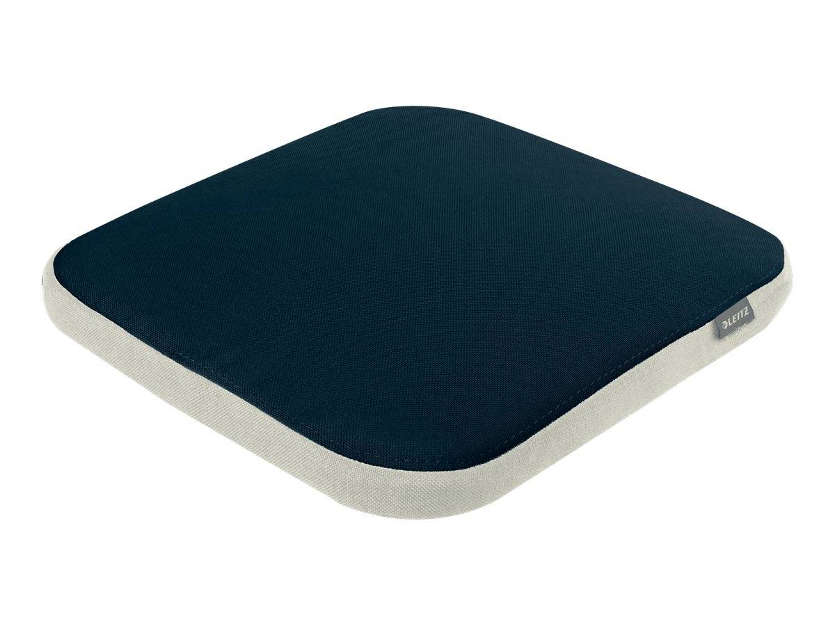 Sitzkissen Active Balance Stoffbezug gr