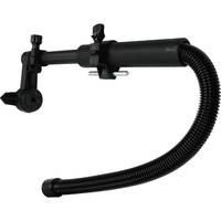 makita Absaug-Set 193472-7 f.SDS-PLUS Modelle b.3kg