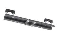 Chief CMA-366 - Montagekomponente (Balkenadapter für Deckenhalterung) - für Proj