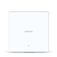 Sophos AP6 Series 840 - Accesspoint - Wi-Fi 6 Sophos AP6 Series 840 - Accesspoint - Wi-Fi 6