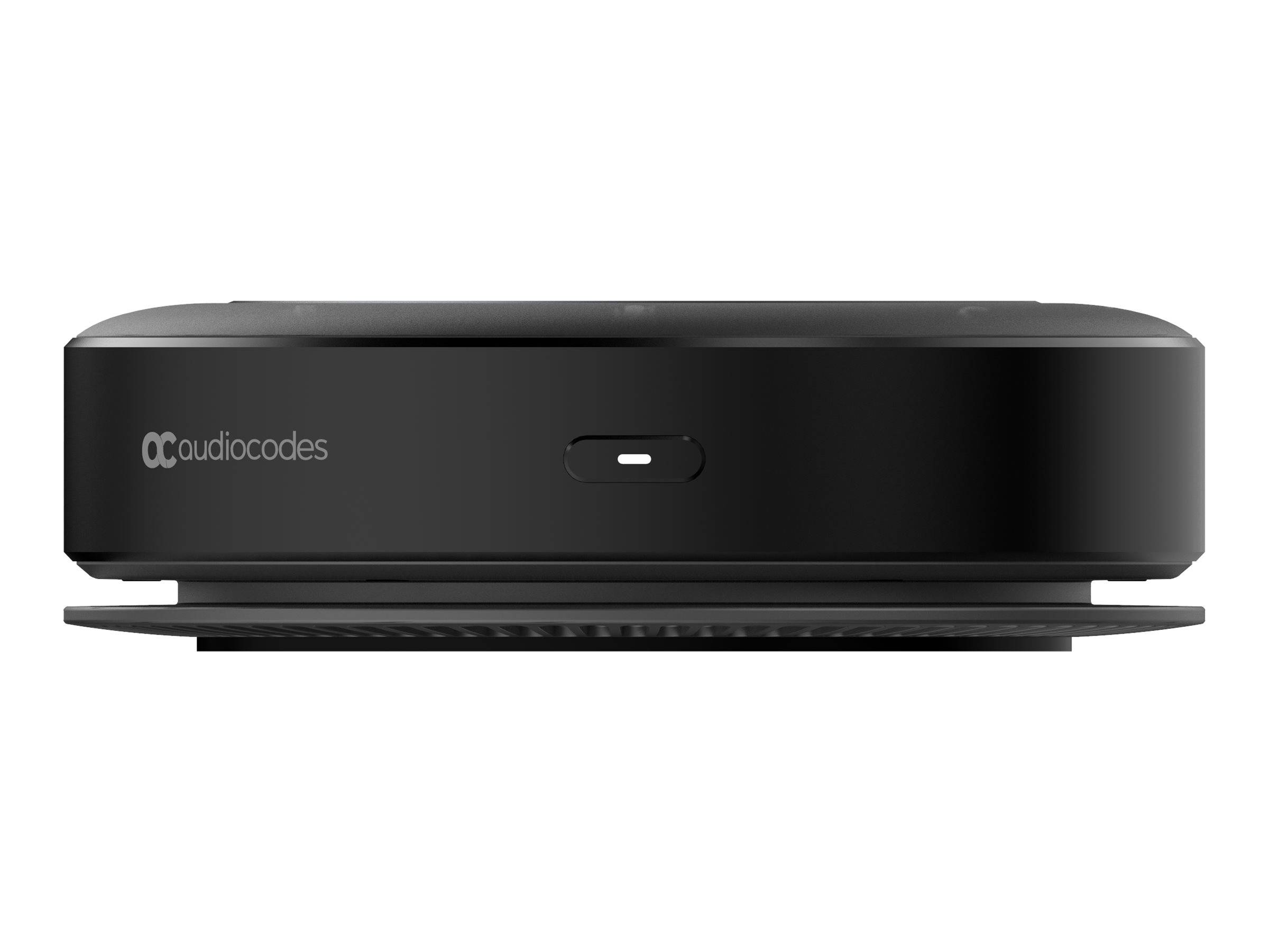 AudioCodes RX15 - Freisprechtelefon - Bluetooth