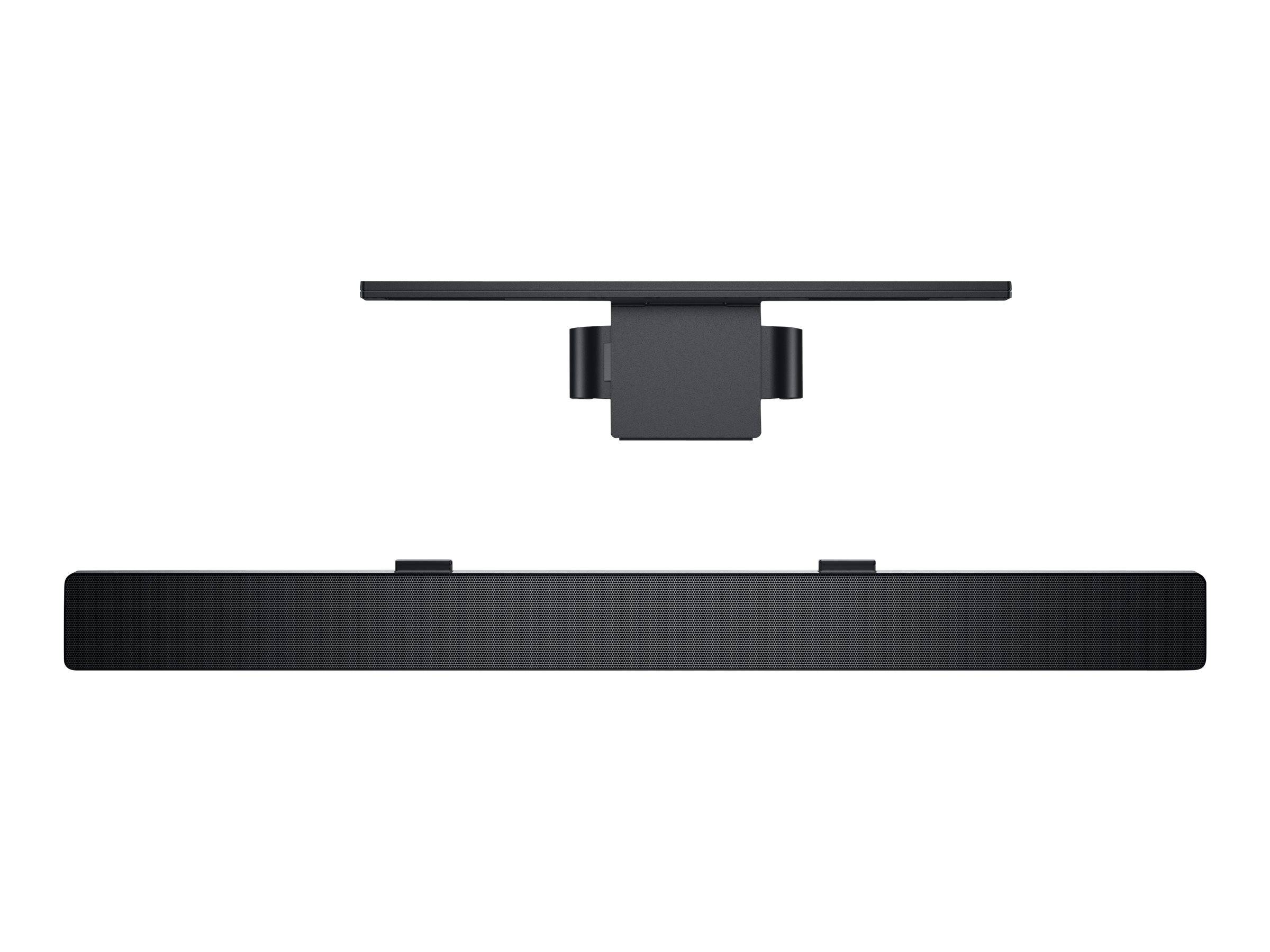Dell AC511M - Soundbar - für PC