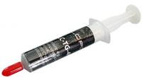 LC-POWER - LC Power LC-TG-4G - Wärmeleitpaste - Grau