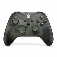 Microsoft Xbox Wireless Controller - Nocturnal Vapor Special Edition