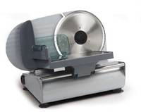 DOMO DO521S - Schneidemaschine - 150 W