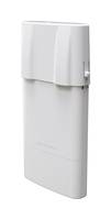 MikroTik NetBox 5 ax with dual-core ARM IPQ-5010 800