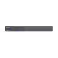CYBERPOWER SYSTEMS - CyberPower Basic Series PDU20BHVIEC8R - Stromverteilungseinheit (Rack - einbaufähig) CYBERPOWER SYSTEMS - CyberPower Basic Series PDU20BHVIEC8R - Stromverteilungseinheit (Rack - einbaufähig)