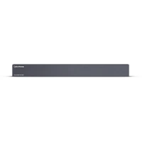 CYBERPOWER SYSTEMS - CyberPower Basic Series PDU20BHVIEC8R - Stromverteilungseinheit (Rack - einbaufähig) CYBERPOWER SYSTEMS - CyberPower Basic Series PDU20BHVIEC8R - Stromverteilungseinheit (Rack - einbaufähig)