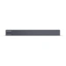 CYBERPOWER SYSTEMS - CyberPower Basic Series PDU20BHVIEC8R - Stromverteilungseinheit (Rack - einbaufähig) CYBERPOWER SYSTEMS - CyberPower Basic Series PDU20BHVIEC8R - Stromverteilungseinheit (Rack - einbaufähig)
