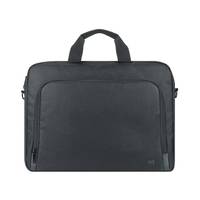 Mobilis THE ONE - Notebook-Tasche - Einschub