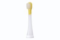 Panasonic EW0942 - Austausch-Bürstenkopf - für Zahnbürste
