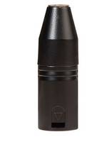 RODE RØDE - Audio-Adapter - Mini-Stecker weiblich