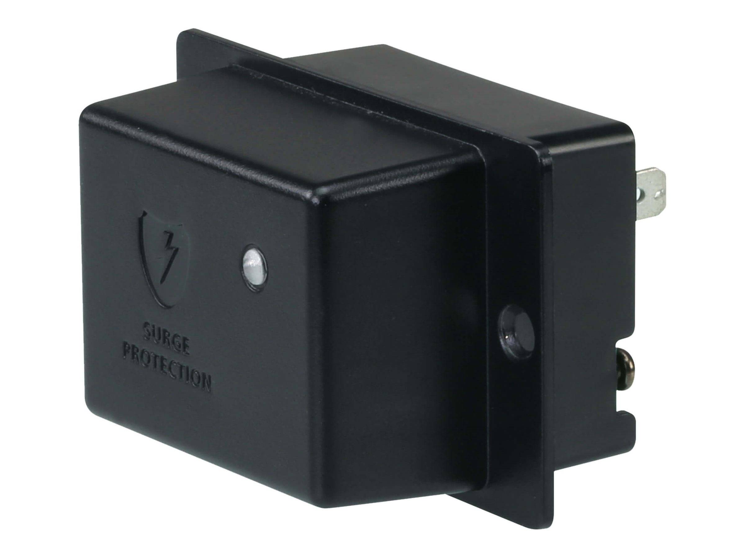 ATEN EA2100 - Überspannungsschutz (Plug-In-Modul)