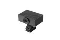 Huddly L1 - Kit - Konferenzkamera - Farbe - 20,3