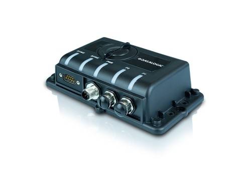 DATALOGIC - Fieldbus Converter ETH IP INDUSTRIAL