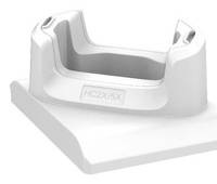 Zebra - Handheld-Ladeschale - Gesundheitswesen