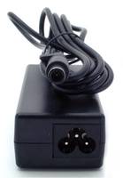 HP AC Adapter 65 W 751889-001, Notebook, Indoor, 100 - 240 V, 50/60 Hz, 65 W, 18.5 V