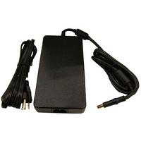 Dell - Netzteil - 210 Watt - für Alienware M17x