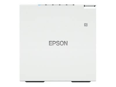 Epson TM m30III - Belegdrucker - Thermozeile - Rolle (7,95 cm)