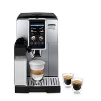 DeLonghi Espresso-Vollautomaten Dinamica Plus ECAM 380.85.SB, ECAM 380.85.SB