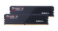 Ripjaws S5 - DDR5 - Kit - 96 GB: 2 x