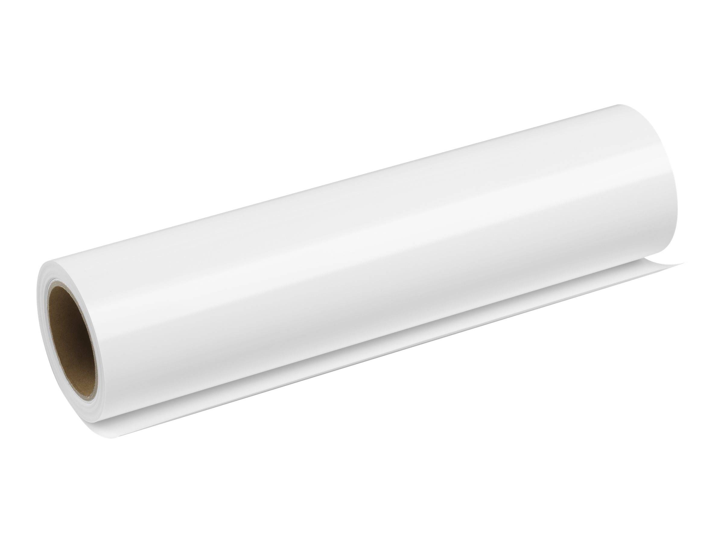 Brother BP80GRA3 - Glänzend - Rolle A3 (29,7 cm x 10 m) - 165 g/m² - 1 Rolle(n)