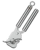 RÖSLE - Dosenöffner - 20 cm