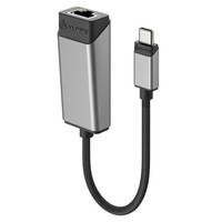 ALOGIC Ultra - Netzwerkadapter - USB-C 3.2 Gen 1